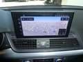 Audi Q5 50 TFSI e quattro S line Grau - thumbnail 10