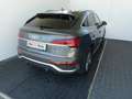 Audi Q5 50 TFSI e quattro S line Grau - thumbnail 20