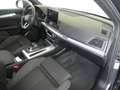Audi Q5 50 TFSI e quattro S line Grau - thumbnail 16