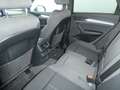 Audi Q5 50 TFSI e quattro S line Grau - thumbnail 4