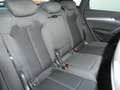 Audi Q5 50 TFSI e quattro S line Grau - thumbnail 13