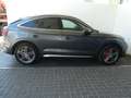 Audi Q5 50 TFSI e quattro S line Grau - thumbnail 18