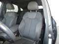 Audi Q5 50 TFSI e quattro S line Grau - thumbnail 8