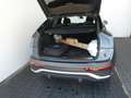 Audi Q5 50 TFSI e quattro S line Grau - thumbnail 21