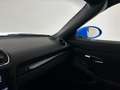 Porsche 718 Boxster 2.0 300cv pdk + Pacchetto Sport design Blau - thumbnail 24