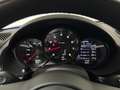 Porsche 718 Boxster 2.0 300cv pdk + Pacchetto Sport design Blau - thumbnail 17