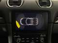 Porsche 718 Boxster 2.0 300cv pdk + Pacchetto Sport design Blau - thumbnail 19
