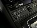 Porsche 718 Boxster 2.0 300cv pdk + Pacchetto Sport design Blau - thumbnail 20
