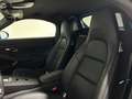 Porsche 718 Boxster 2.0 300cv pdk + Pacchetto Sport design Blau - thumbnail 7