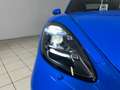 Porsche 718 Boxster 2.0 300cv pdk + Pacchetto Sport design Blau - thumbnail 4