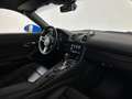 Porsche 718 Boxster 2.0 300cv pdk + Pacchetto Sport design Blau - thumbnail 11