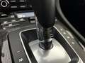 Porsche 718 Boxster 2.0 300cv pdk + Pacchetto Sport design Blau - thumbnail 22