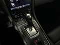 Porsche 718 Boxster 2.0 300cv pdk + Pacchetto Sport design Blau - thumbnail 21