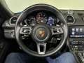 Porsche 718 Boxster 2.0 300cv pdk + Pacchetto Sport design Blau - thumbnail 14
