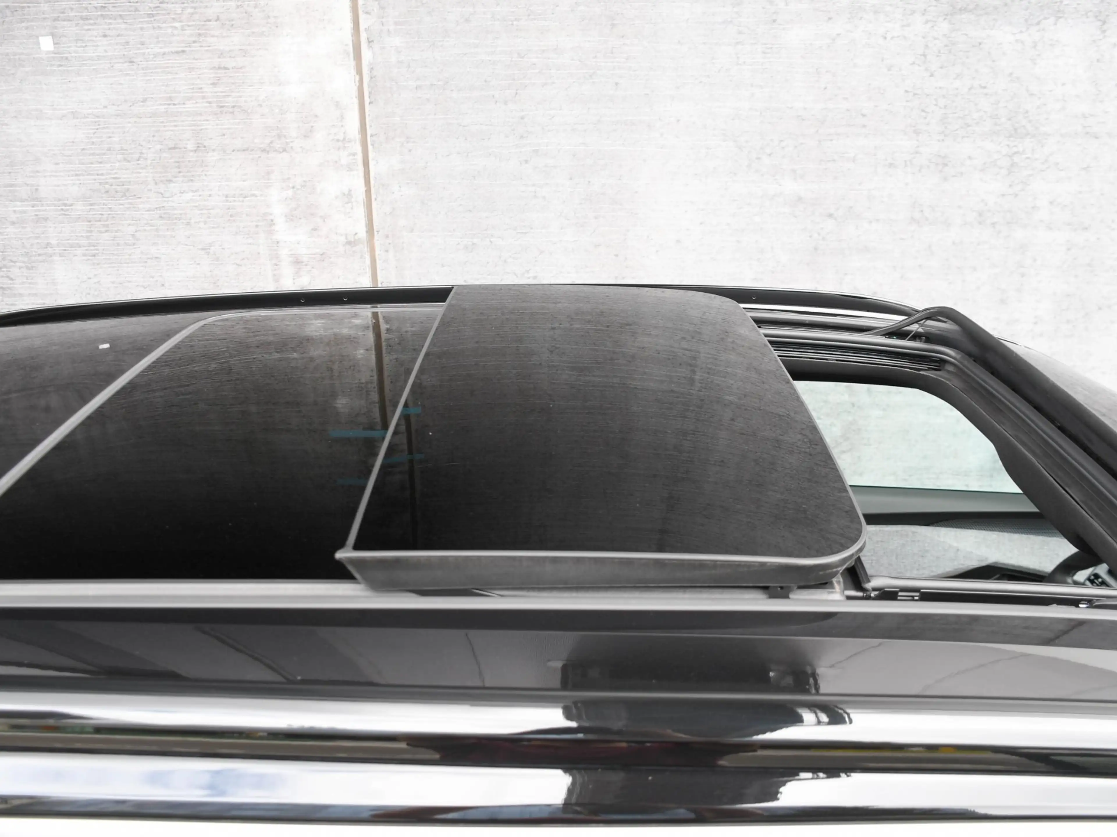 Peugeot 5008 GT 1.6 Plug-in Hybrid 195pk Automaat 7-Persoons PA — photo 12