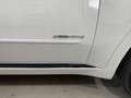 BMW X5 xDrive 40dA Blanc - thumbnail 23