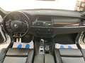 BMW X5 xDrive 40dA Blanc - thumbnail 12