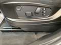 BMW X5 xDrive 40dA Blanc - thumbnail 15