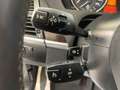 BMW X5 xDrive 40dA Blanc - thumbnail 19