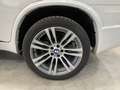 BMW X5 xDrive 40dA Blanc - thumbnail 20