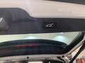 BMW X5 xDrive 40dA Blanc - thumbnail 14
