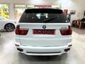 BMW X5 xDrive 40dA Blanc - thumbnail 4