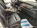 BMW X5 xDrive 40dA Blanc - thumbnail 10