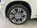 BMW X5 xDrive 40dA Blanc - thumbnail 21