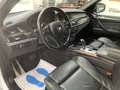 BMW X5 xDrive 40dA Blanc - thumbnail 7