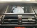 BMW X5 xDrive 40dA Blanc - thumbnail 16