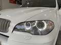 BMW X5 xDrive 40dA Blanc - thumbnail 22