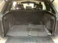 BMW X5 xDrive 40dA Blanc - thumbnail 13