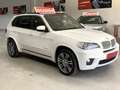 BMW X5 xDrive 40dA Blanc - thumbnail 3