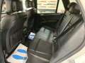 BMW X5 xDrive 40dA Blanc - thumbnail 9