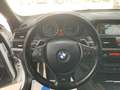 BMW X5 xDrive 40dA Blanc - thumbnail 17