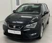 SEAT Ibiza Formula Race 1,2 *Tempomat*Parksensoren* Schwarz - thumbnail 12