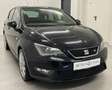 SEAT Ibiza Formula Race 1,2 *Tempomat*Parksensoren* Schwarz - thumbnail 1