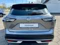 Nissan Qashqai 1.3 DIG-T CVT N-Connecta 360°KAMERA NAVI Grau - thumbnail 7