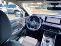 Nissan Qashqai 1.3 DIG-T CVT N-Connecta 360°KAMERA NAVI Grau - thumbnail 18
