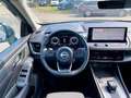 Nissan Qashqai 1.3 DIG-T CVT N-Connecta 360°KAMERA NAVI Grau - thumbnail 17
