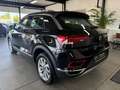 Volkswagen T-Roc 1.5 TSI DSG Style +CarPlay+Kamera+LED+SHZ+ Noir - thumbnail 6