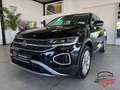 Volkswagen T-Roc 1.5 TSI DSG Style +CarPlay+Kamera+LED+SHZ+ Noir - thumbnail 1