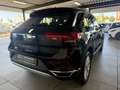 Volkswagen T-Roc 1.5 TSI DSG Style +CarPlay+Kamera+LED+SHZ+ Noir - thumbnail 4