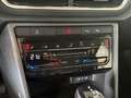 Volkswagen T-Roc 1.5 TSI DSG Style +CarPlay+Kamera+LED+SHZ+ Noir - thumbnail 14