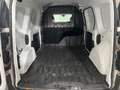 Renault Express L1 1,5 dCi 75 - thumbnail 11