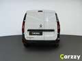 Renault Express L1 1,5 dCi 75 - thumbnail 6