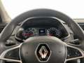 Renault Express L1 1,5 dCi 75 - thumbnail 14