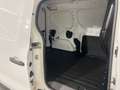 Renault Express L1 1,5 dCi 75 - thumbnail 17
