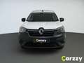 Renault Express L1 1,5 dCi 75 - thumbnail 2