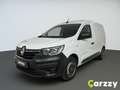 Renault Express L1 1,5 dCi 75 - thumbnail 1